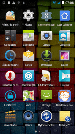 Screenshot_2015-07-07-07-06-01.png
