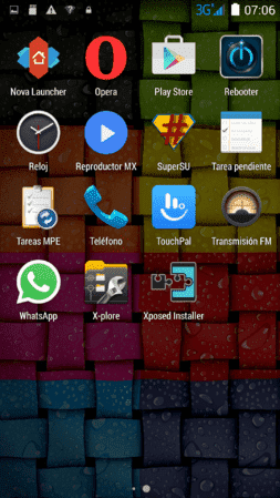 Screenshot_2015-07-07-07-06-07.png