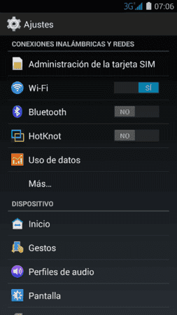 Screenshot_2015-07-07-07-06-23.png