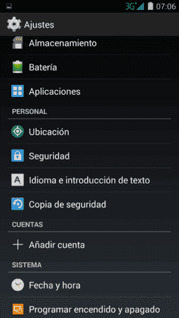 Screenshot_2015-07-07-07-06-31.png