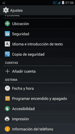 Screenshot_2015-07-07-07-06-37.png