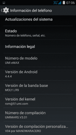 Screenshot_2015-07-07-07-06-44.png