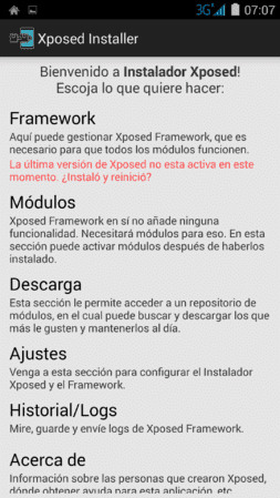 Screenshot_2015-07-07-07-07-03.png