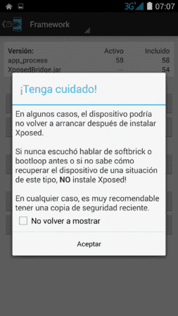 Screenshot_2015-07-07-07-07-09.png