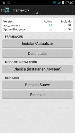 Screenshot_2015-07-07-07-07-15.png