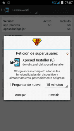 Screenshot_2015-07-07-07-07-23.png