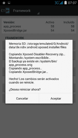 Screenshot_2015-07-07-07-07-29.png