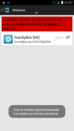 Screenshot_2015-07-07-07-07-40.png