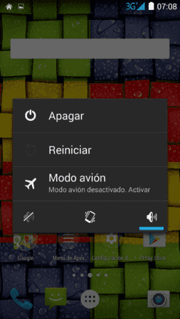 Screenshot_2015-07-07-07-08-04.png