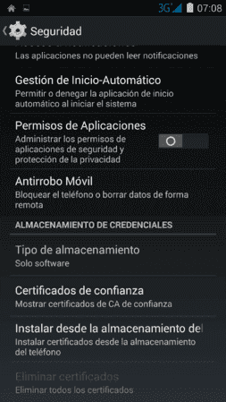 Screenshot_2015-07-07-07-08-21.png