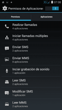 Screenshot_2015-07-07-07-08-48.png
