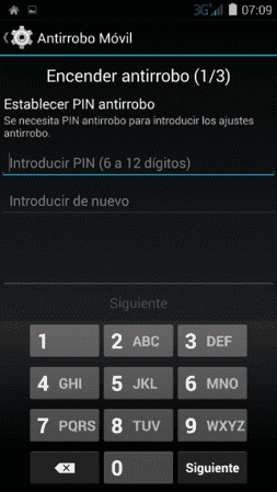 Screenshot_2015-07-07-07-09-00.png