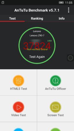 Screenshot_2015-07-07-11-05-28-635.jpeg