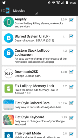 Screenshot_2015-07-07-14-33-35.png