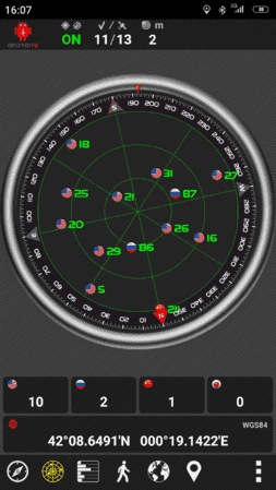 Screenshot_2015-07-07-16-07-24.png