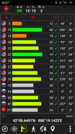 Screenshot_2015-07-07-16-07-51.png