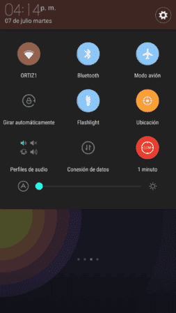 Screenshot_2015-07-07-16-14-25.png