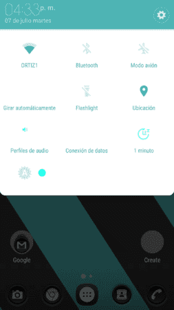 Screenshot_2015-07-07-16-33-31.png
