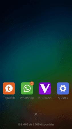 Screenshot_2015-07-07-19-58-02.png