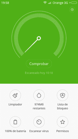 Screenshot_2015-07-07-19-58-25.png