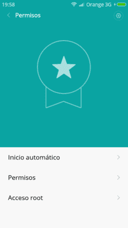 Screenshot_2015-07-07-19-58-38.png