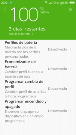 Screenshot_2015-07-07-20-01-27.png