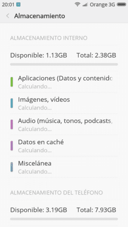 Screenshot_2015-07-07-20-01-48.png