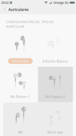 Screenshot_2015-07-07-20-02-19.png