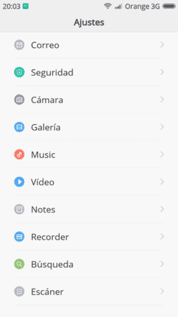 Screenshot_2015-07-07-20-03-04.png