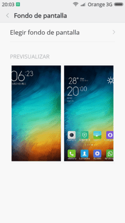 Screenshot_2015-07-07-20-03-29.png