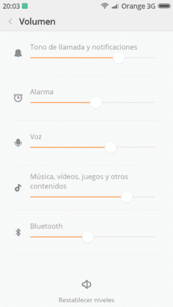 Screenshot_2015-07-07-20-03-55.png