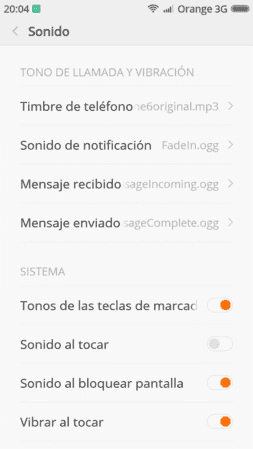 Screenshot_2015-07-07-20-04-20.png