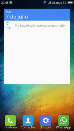 Screenshot_2015-07-07-20-05-56.png