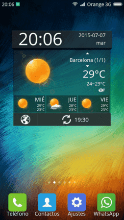 Screenshot_2015-07-07-20-06-01.png