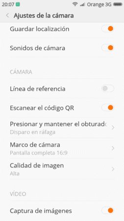 Screenshot_2015-07-07-20-07-13.png