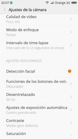 Screenshot_2015-07-07-20-07-23.png