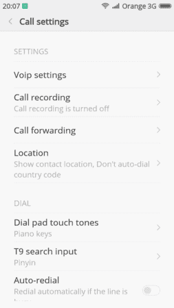Screenshot_2015-07-07-20-07-44.png