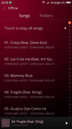 Screenshot_2015-07-07-20-08-23.png
