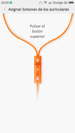 Screenshot_2015-07-07-20-09-03.png