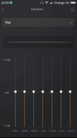Screenshot_2015-07-07-20-09-12.png