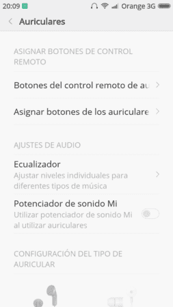 Screenshot_2015-07-07-20-09-21.png