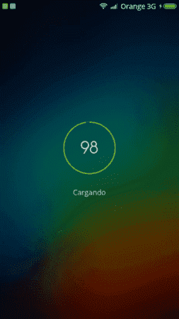 Screenshot_2015-07-07-20-11-14.png