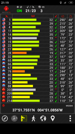 Screenshot_2015-07-07-21-19-39.png