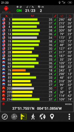 Screenshot_2015-07-07-21-20-11.png