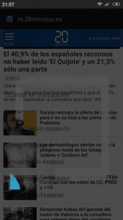Screenshot_2015-07-07-21-57-39.png