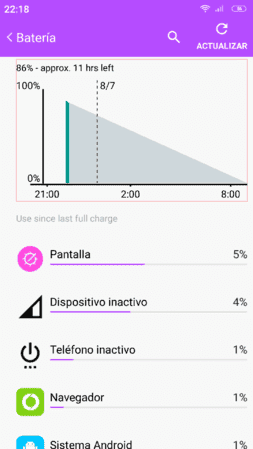 Screenshot_2015-07-07-22-18-53.png