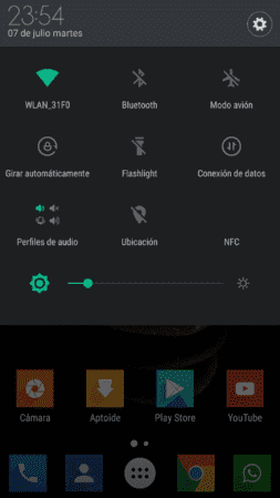 Screenshot_2015-07-07-23-55-00.png