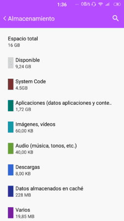 Screenshot_2015-07-08-01-36-37.png