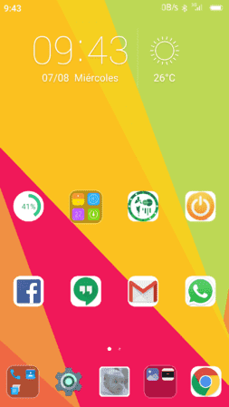 Screenshot_2015-07-08-09-43-59.png