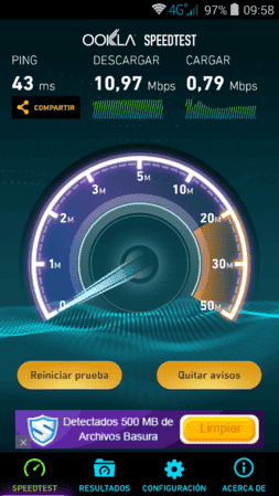 Screenshot_2015-07-08-09-58-57[1].png